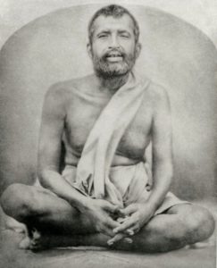 ramakrishna1