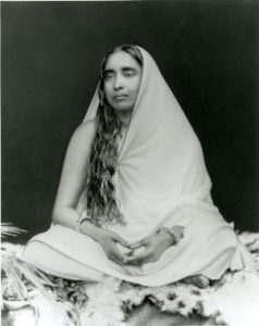 saradadevi2