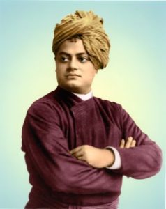 vivekananda1