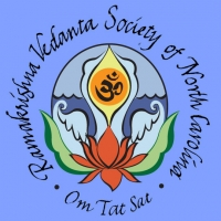 Ramakrishna Vedanta Society of North Carolina